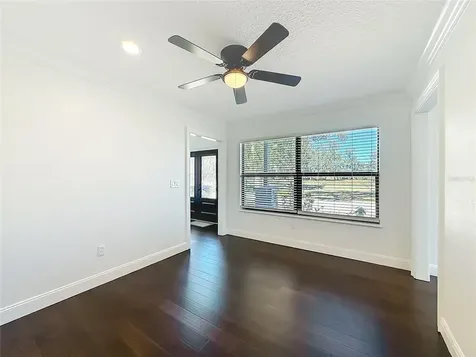 3575 SW 24th Avenue Road Ocala FL 34471