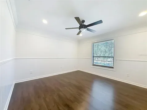 3575 SW 24th Avenue Road Ocala FL 34471