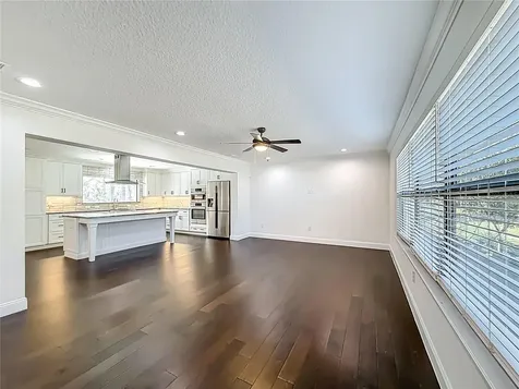 3575 SW 24th Avenue Road Ocala FL 34471