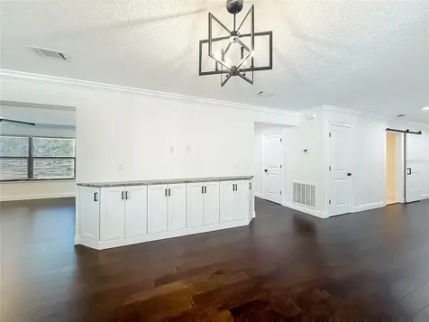 3575 SW 24th Avenue Road Ocala FL 34471