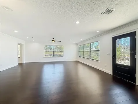 3575 SW 24th Avenue Road Ocala FL 34471