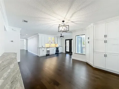 3575 SW 24th Avenue Road Ocala FL 34471