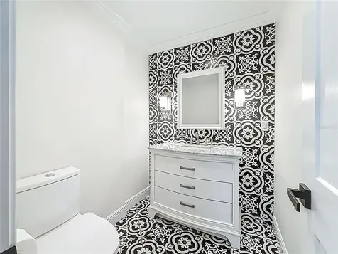 3575 SW 24th Avenue Road Ocala FL 34471