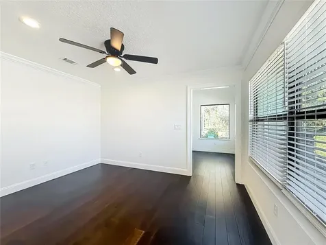 3575 SW 24th Avenue Road Ocala FL 34471