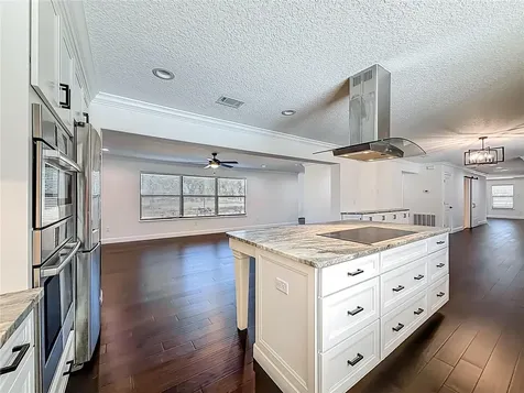 3575 SW 24th Avenue Road Ocala FL 34471