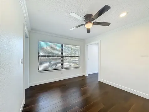 3575 SW 24th Avenue Road Ocala FL 34471