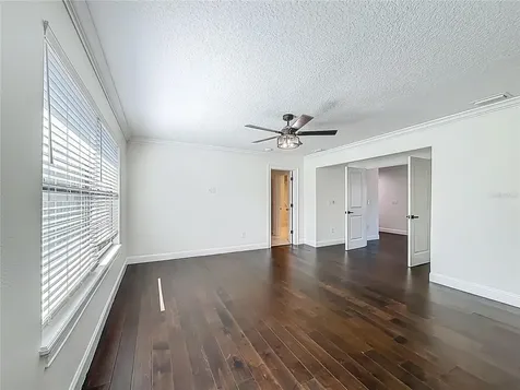 3575 SW 24th Avenue Road Ocala FL 34471