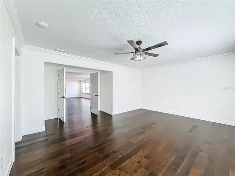 3575 SW 24th Avenue Road Ocala FL 34471