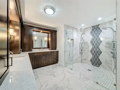 3575 SW 24th Avenue Road Ocala FL 34471