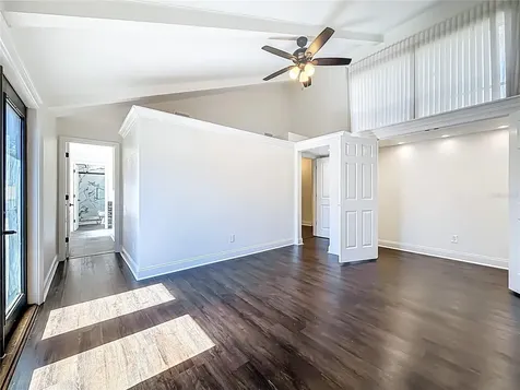3575 SW 24th Avenue Road Ocala FL 34471
