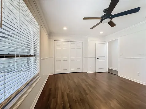 3575 SW 24th Avenue Road Ocala FL 34471