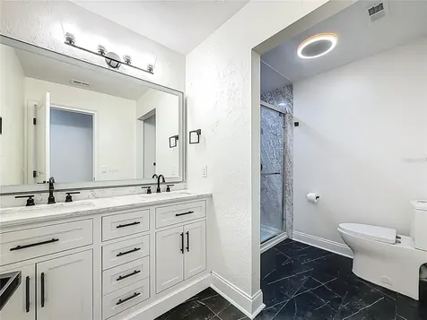 3575 SW 24th Avenue Road Ocala FL 34471