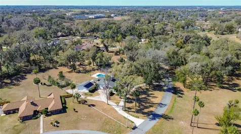 3575 SW 24th Avenue Road Ocala FL 34471