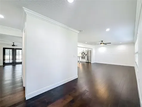 3575 SW 24th Avenue Road Ocala FL 34471