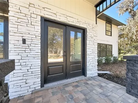 3575 SW 24th Avenue Road Ocala FL 34471