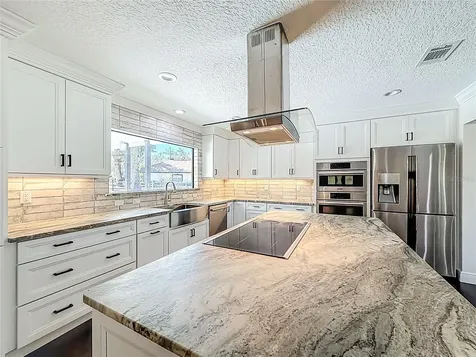 3575 SW 24th Avenue Road Ocala FL 34471