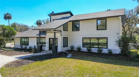 3575 SW 24th Avenue Road Ocala FL 34471