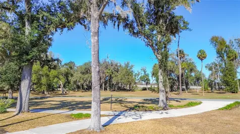 3575 SW 24th Avenue Road Ocala FL 34471