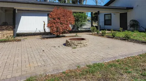 3575 SW 24th Avenue Road Ocala FL 34471