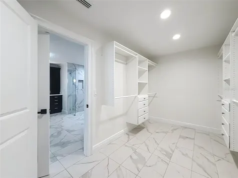 3575 SW 24th Avenue Road Ocala FL 34471
