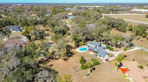 3575 SW 24th Avenue Road Ocala FL 34471