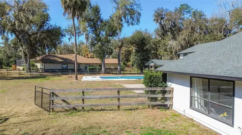 3575 SW 24th Avenue Road Ocala FL 34471