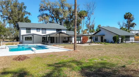 3575 SW 24th Avenue Road Ocala FL 34471