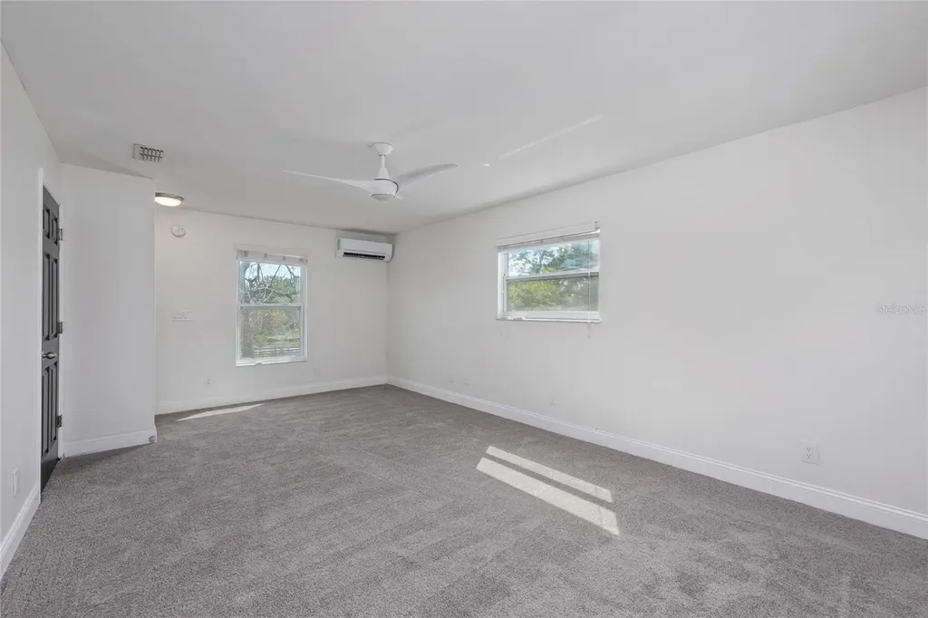 4211 S Anita Boulevard Tampa FL 33611