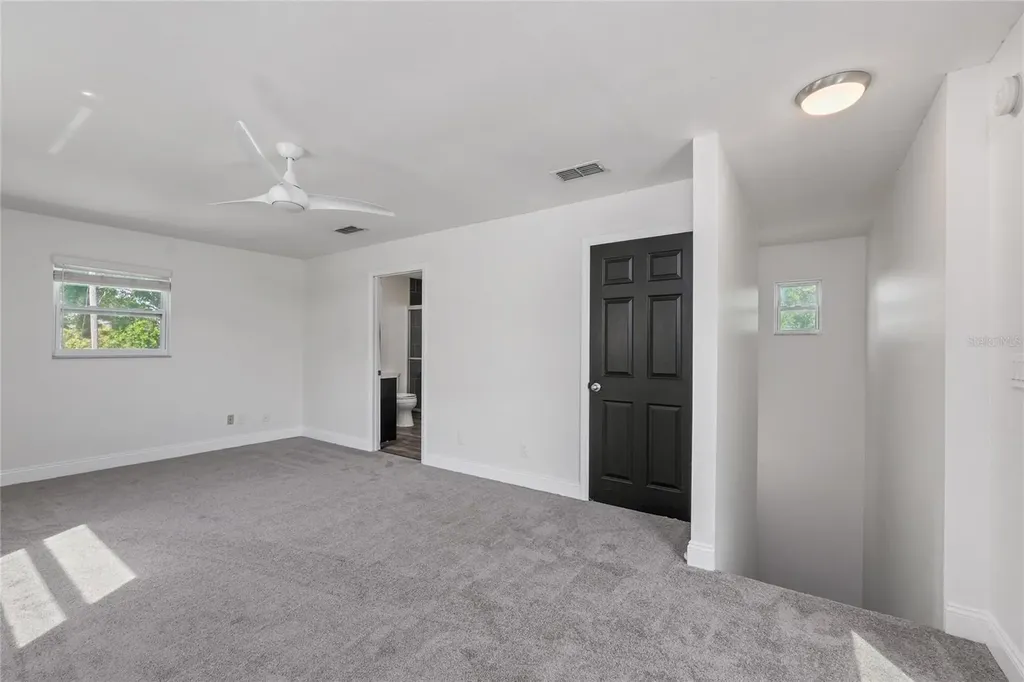 4211 S Anita Boulevard Tampa FL 33611