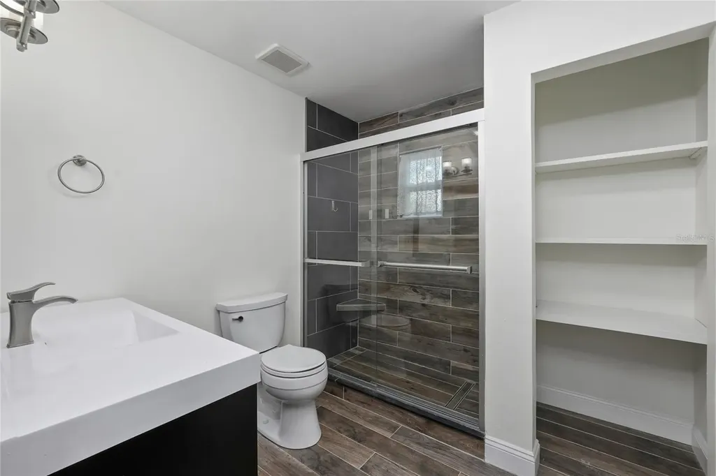 4211 S Anita Boulevard Tampa FL 33611