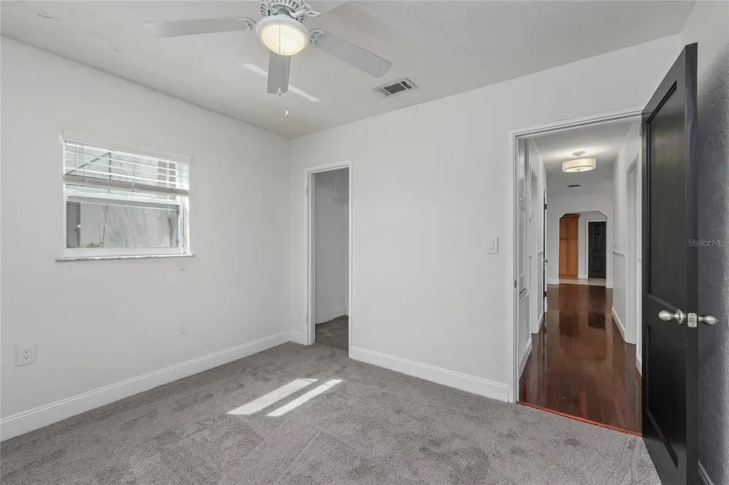 4211 S Anita Boulevard Tampa FL 33611