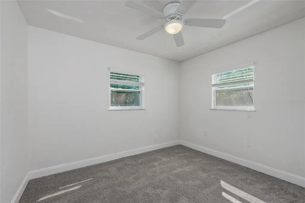 4211 S Anita Boulevard Tampa FL 33611