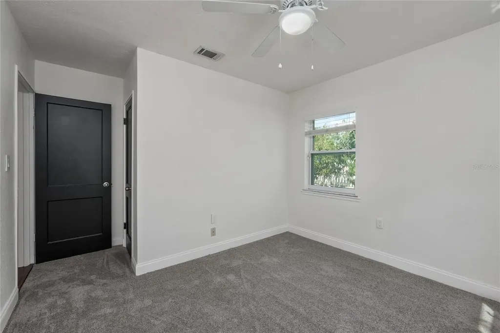 4211 S Anita Boulevard Tampa FL 33611