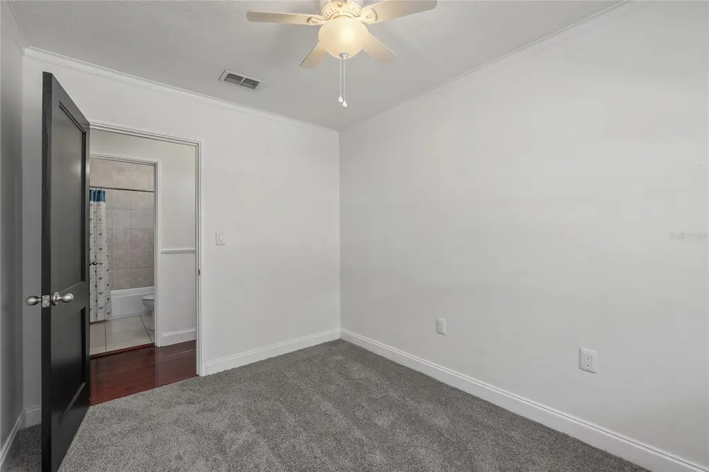 4211 S Anita Boulevard Tampa FL 33611