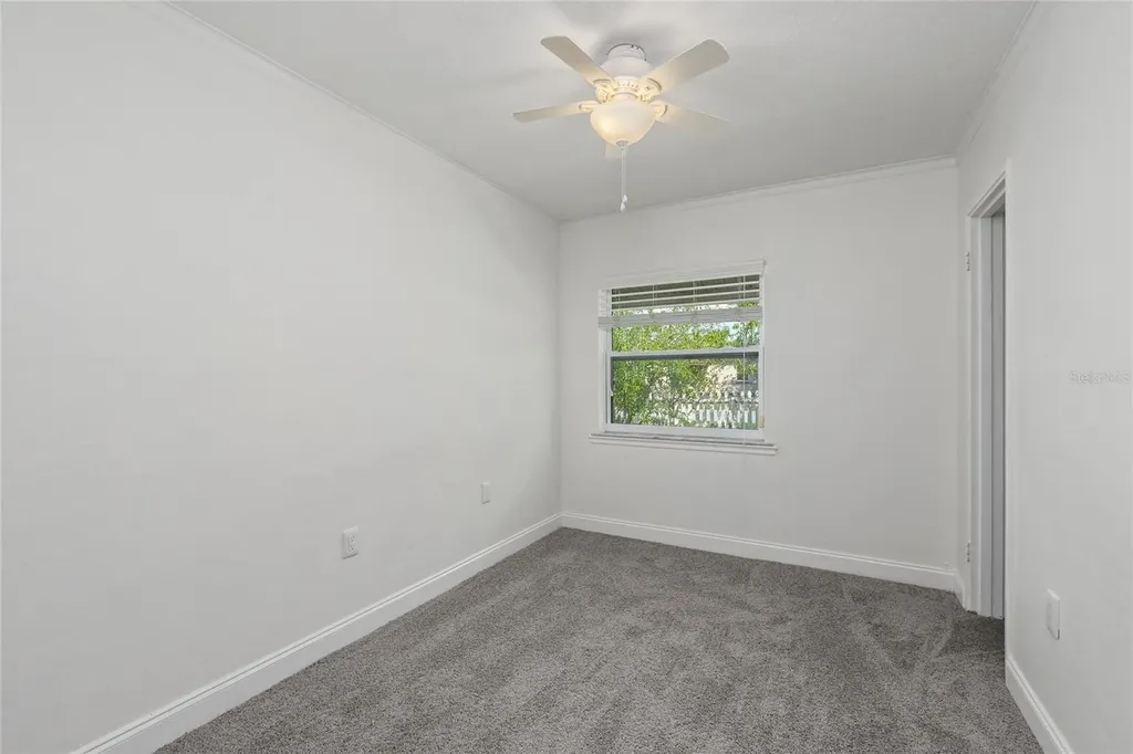 4211 S Anita Boulevard Tampa FL 33611