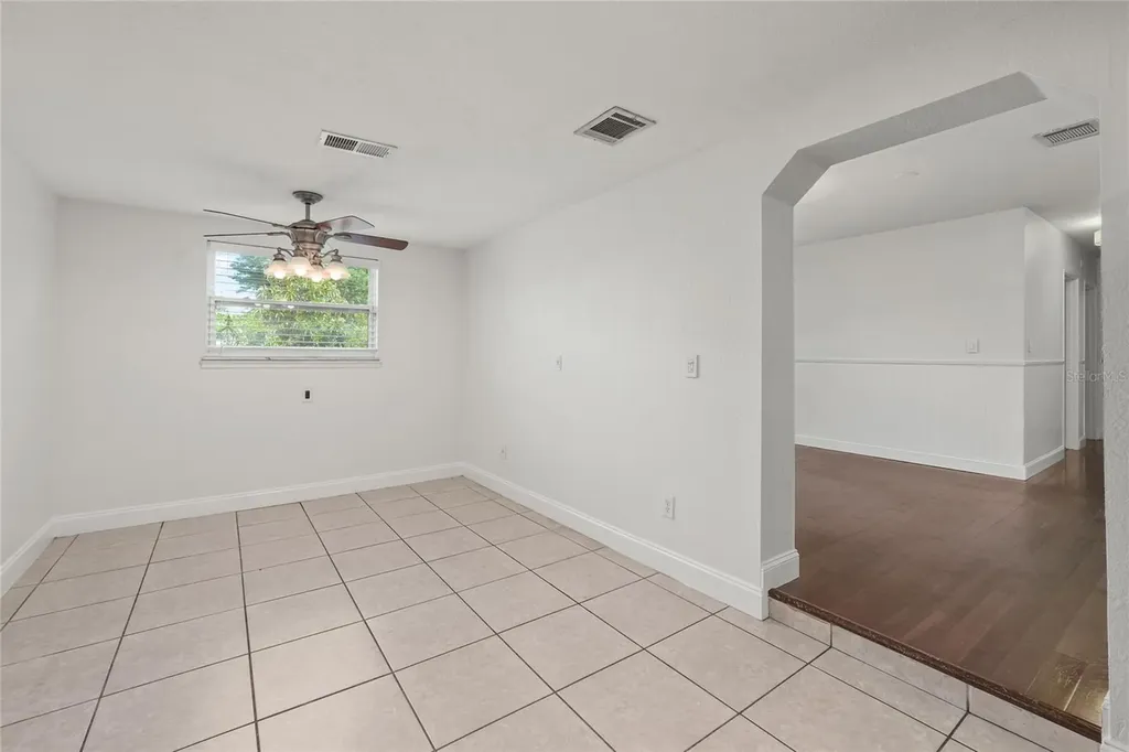 4211 S Anita Boulevard Tampa FL 33611