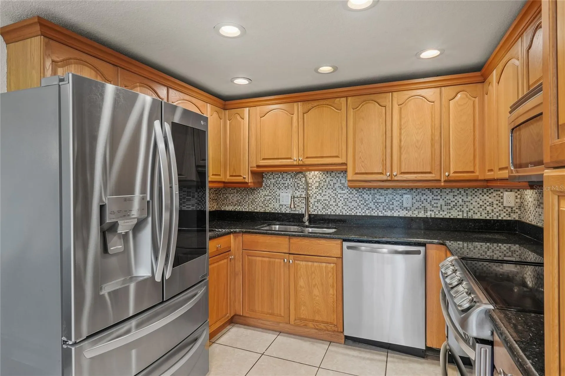 4211 S Anita Boulevard Tampa FL 33611