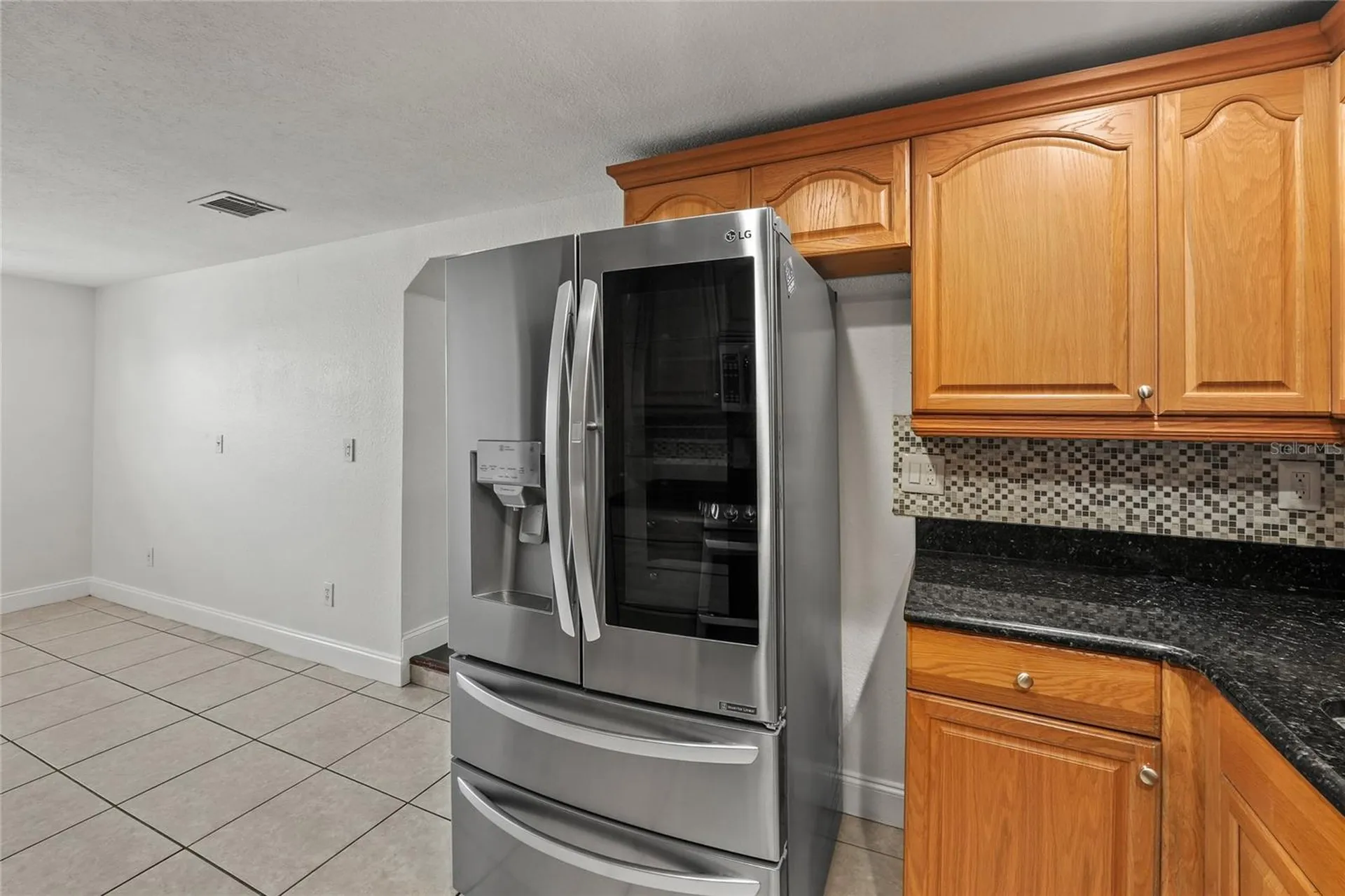 4211 S Anita Boulevard Tampa FL 33611