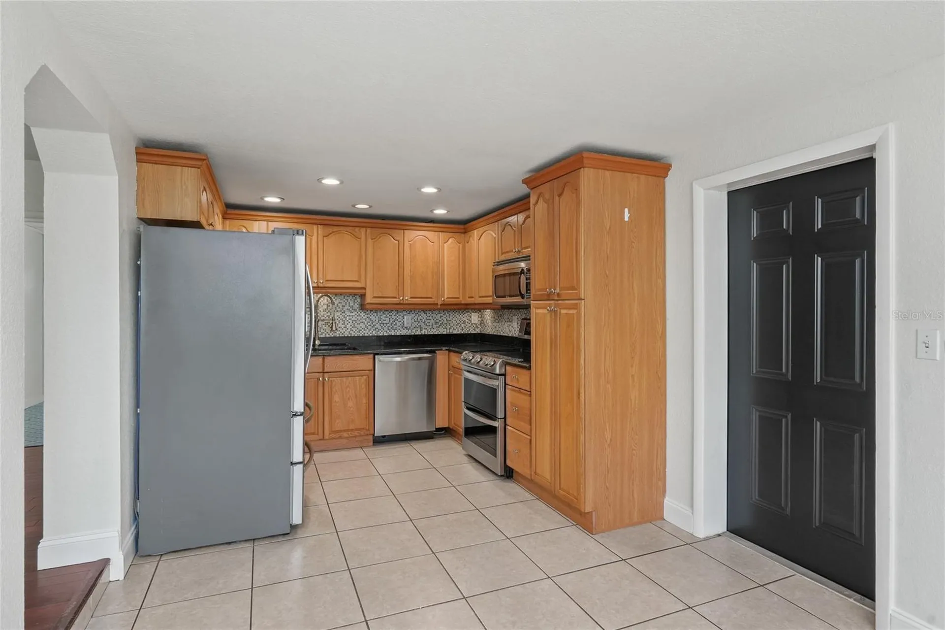 4211 S Anita Boulevard Tampa FL 33611
