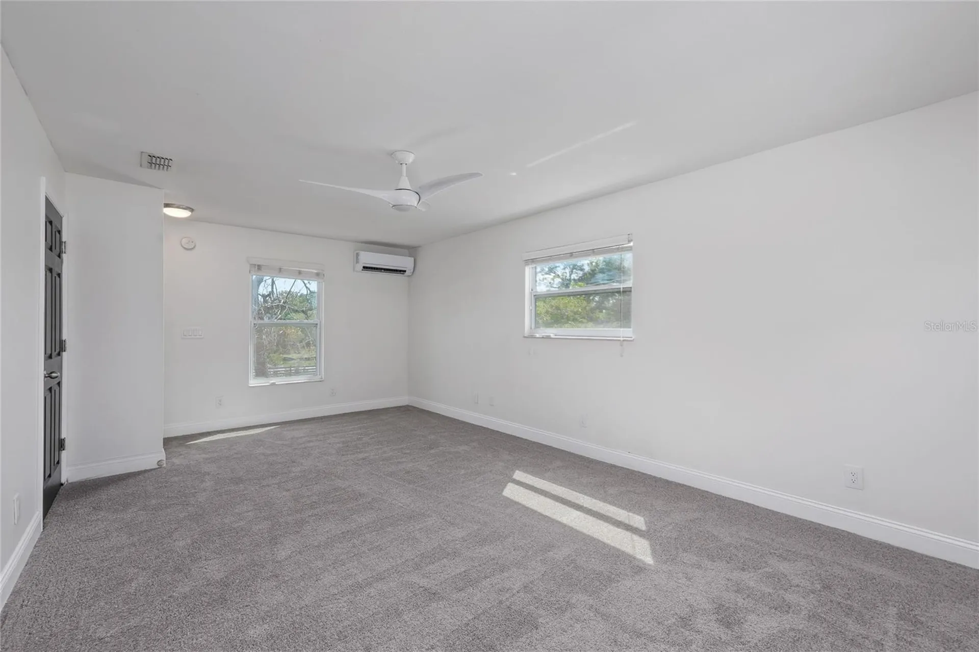 4211 S Anita Boulevard Tampa FL 33611