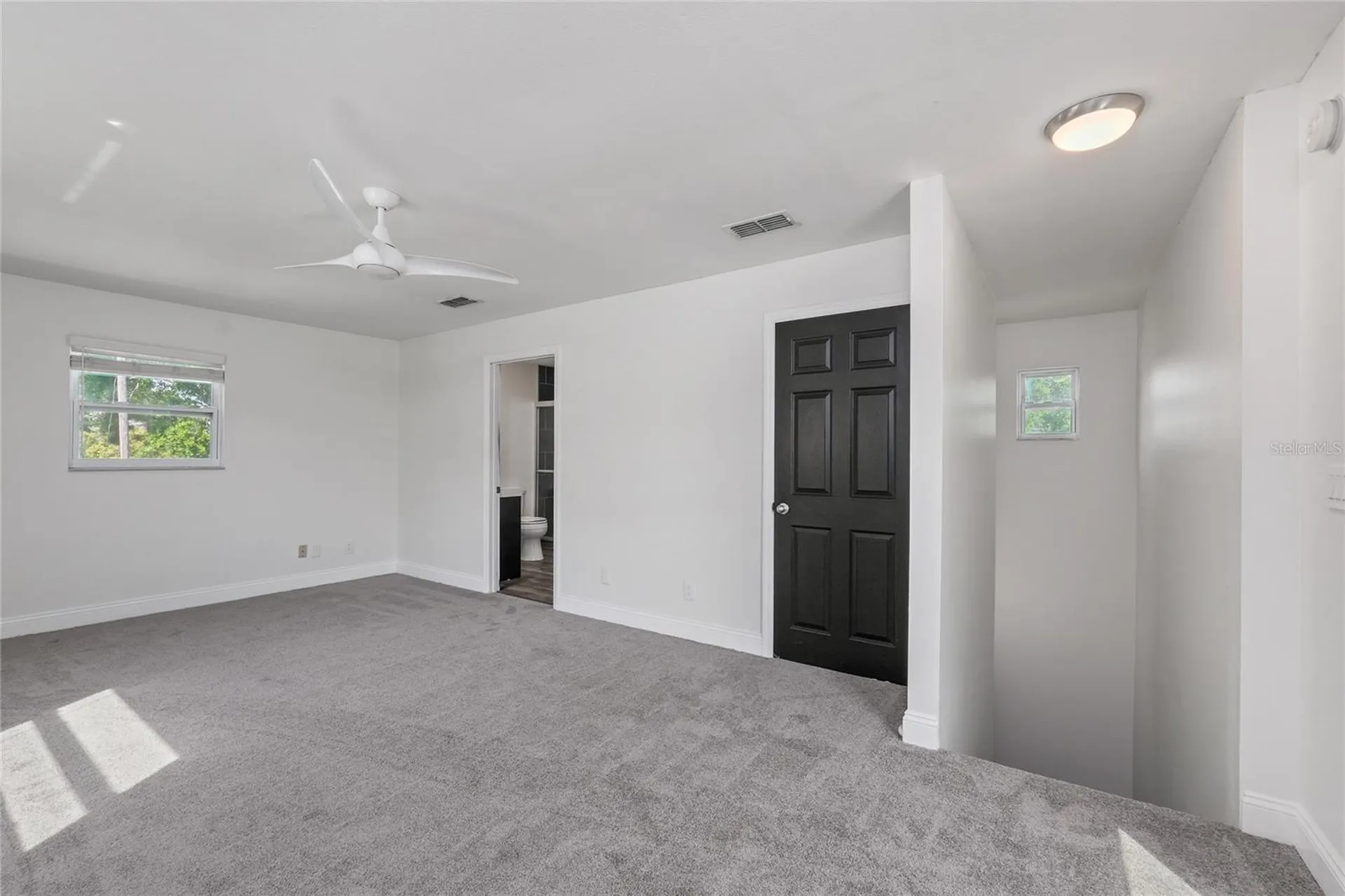 4211 S Anita Boulevard Tampa FL 33611