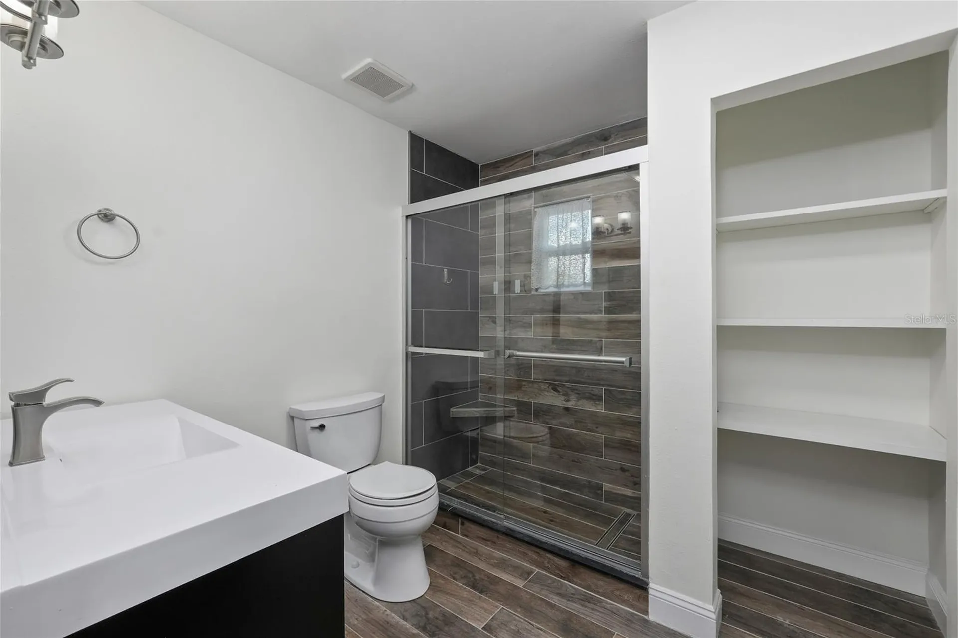 4211 S Anita Boulevard Tampa FL 33611