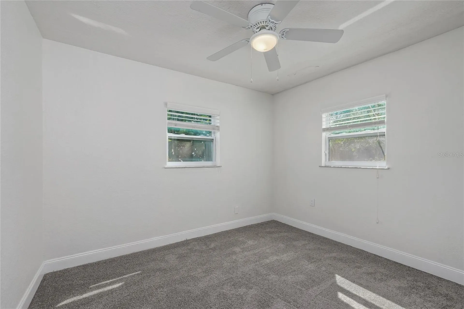 4211 S Anita Boulevard Tampa FL 33611