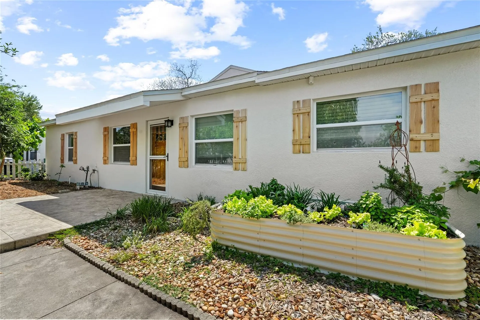 4211 S Anita Boulevard Tampa FL 33611