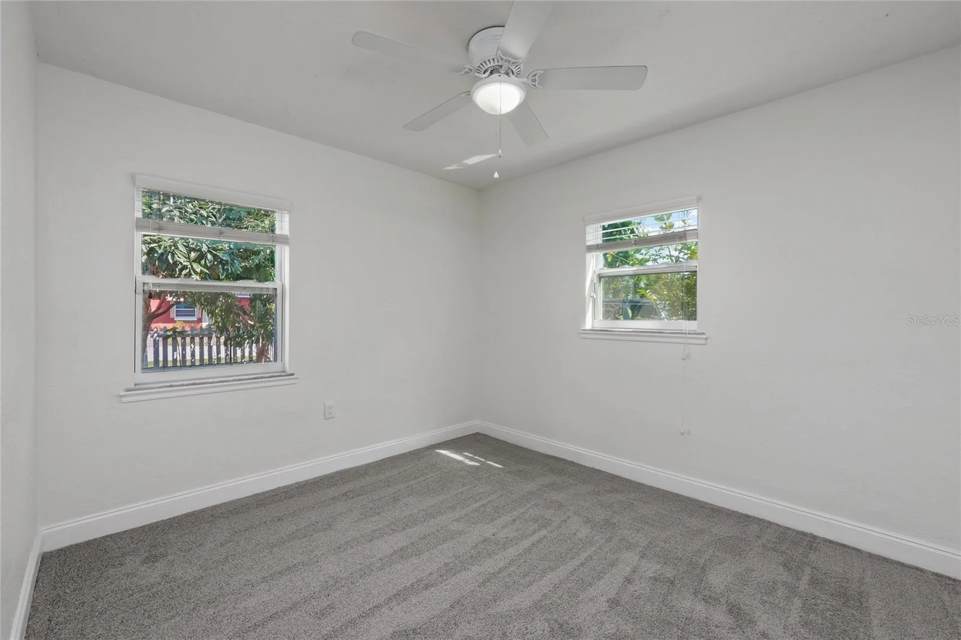 4211 S Anita Boulevard Tampa FL 33611