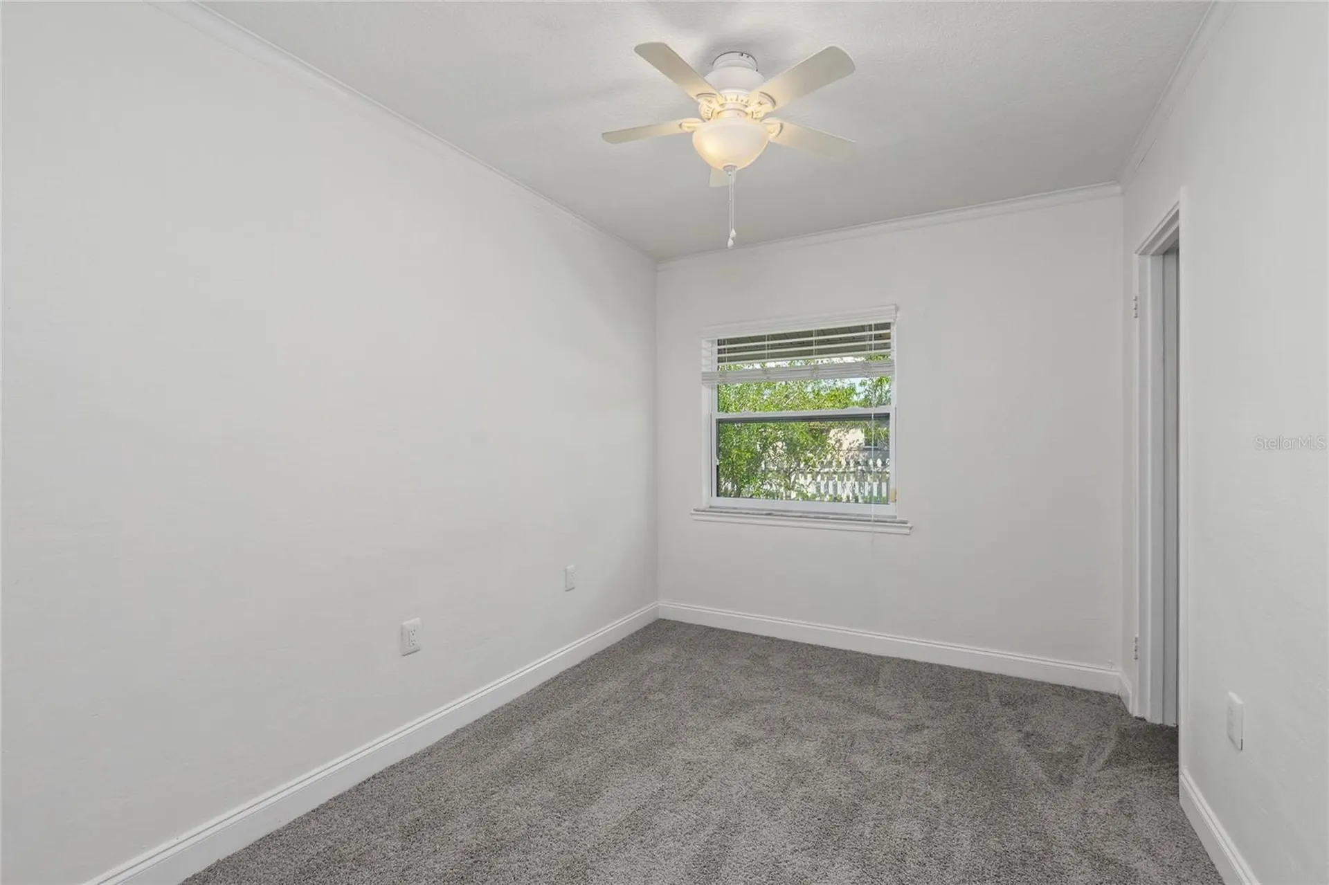 4211 S Anita Boulevard Tampa FL 33611