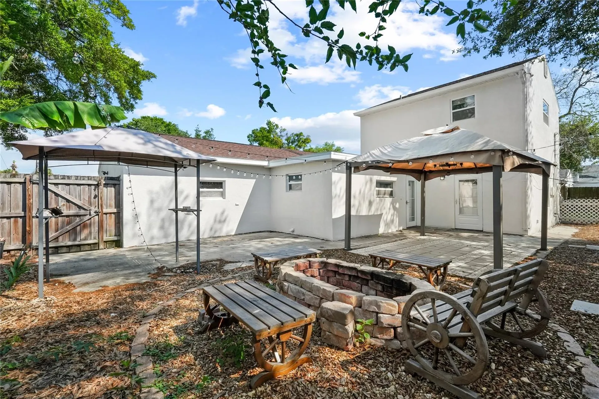 4211 S Anita Boulevard Tampa FL 33611