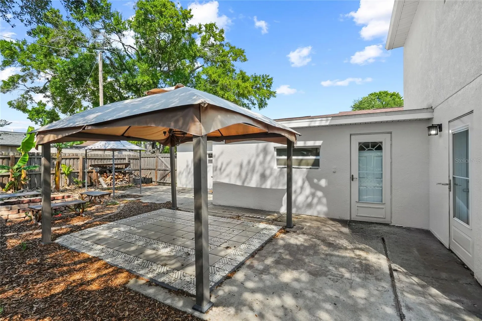 4211 S Anita Boulevard Tampa FL 33611