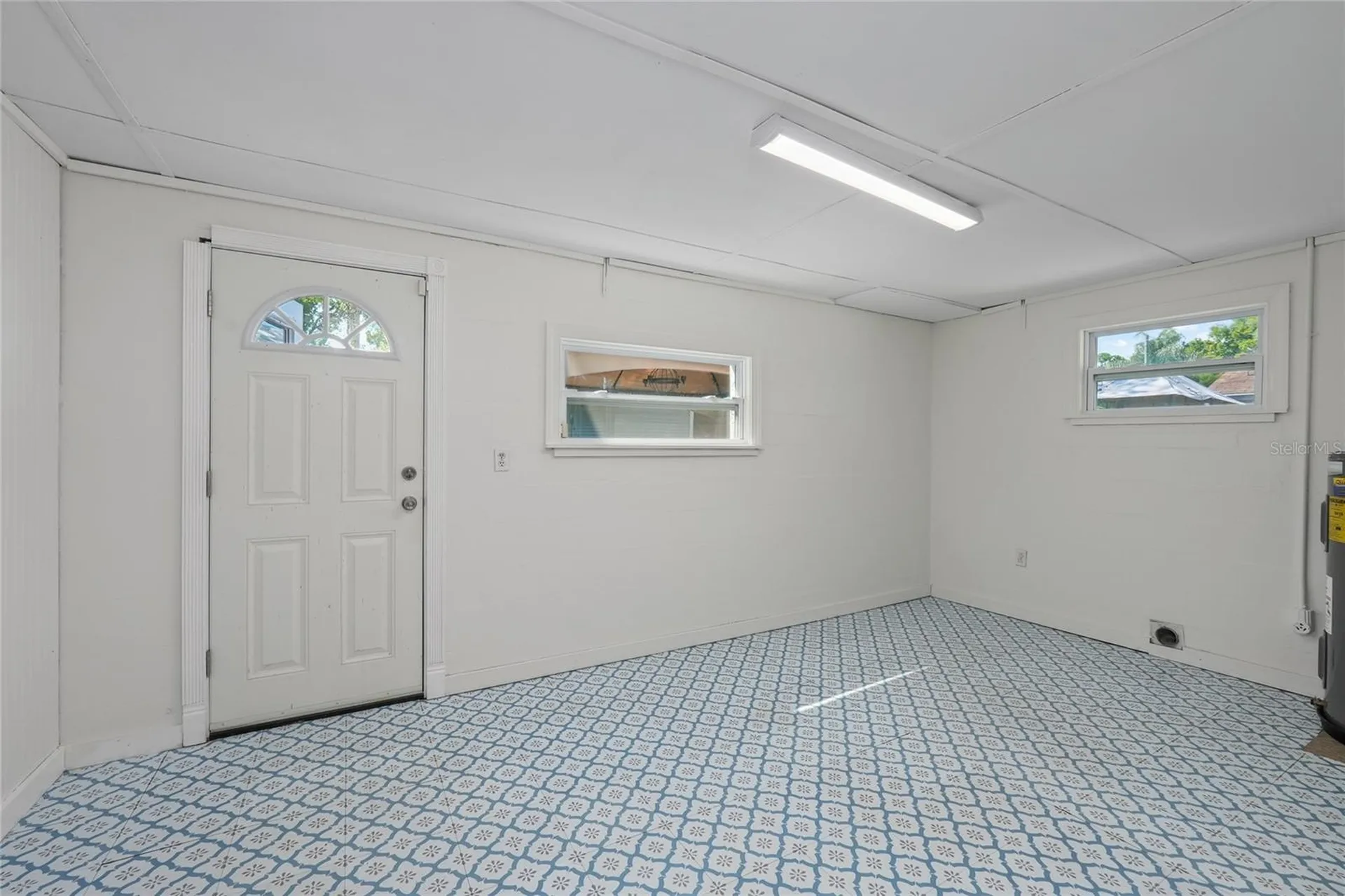 4211 S Anita Boulevard Tampa FL 33611
