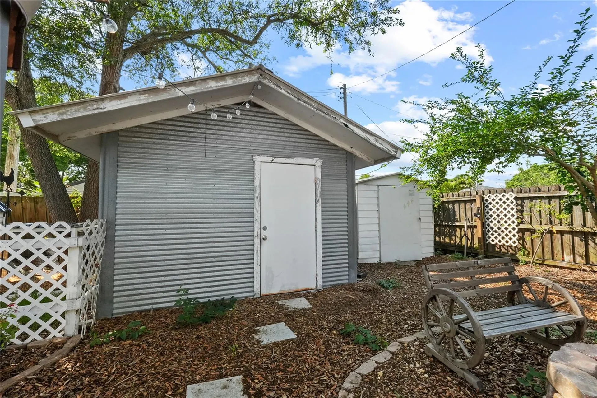 4211 S Anita Boulevard Tampa FL 33611